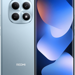 Redmi Note 15