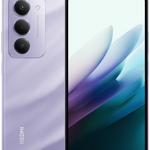 Xiaomi Redmi 15