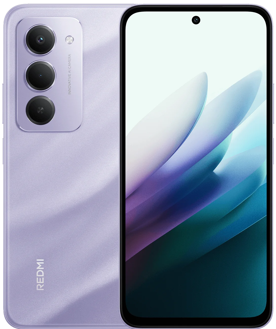 Xiaomi Redmi 15