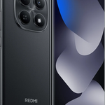 Redmi Note 15
