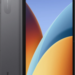 Redmi Pad 2 9.7"