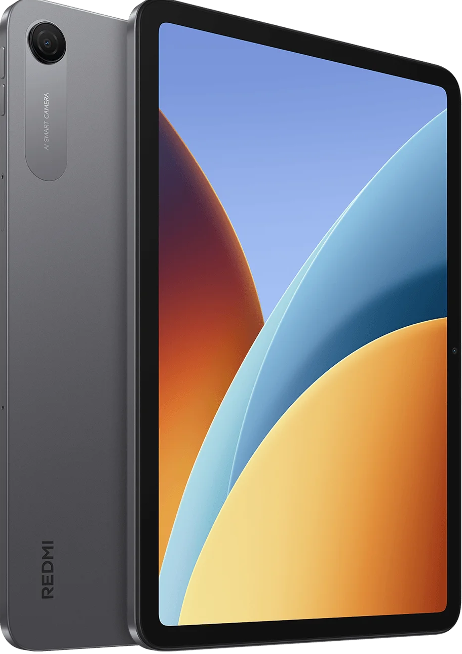 Redmi Pad 2 9.7"
