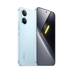 Xiaomi POCO X8 PRO MAX