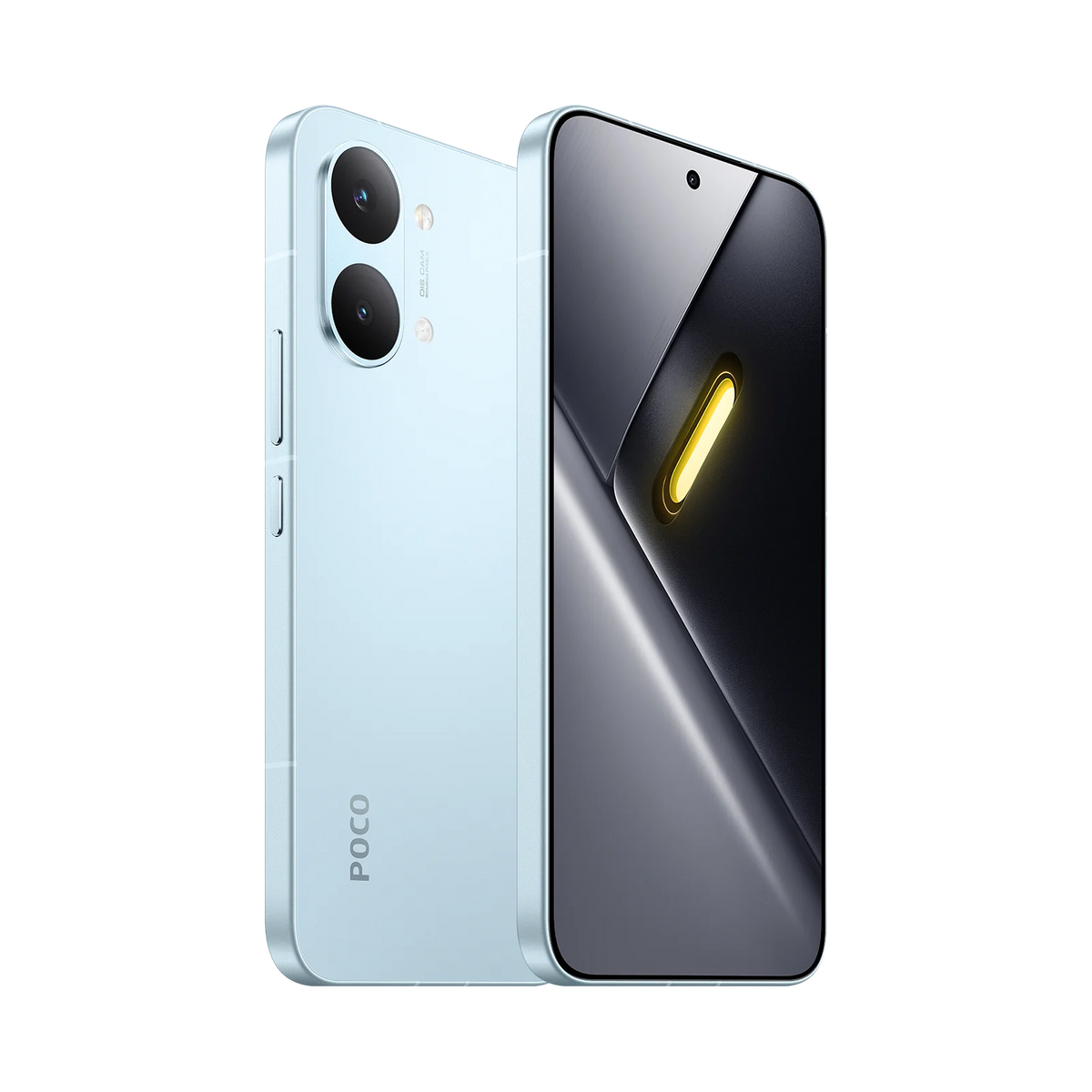 Xiaomi POCO X8 PRO MAX