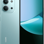 Xiaomi Redmi 15C