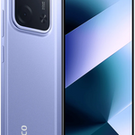 Xiaomi POCO C85