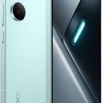 Xiaomi POCO X8 PRO