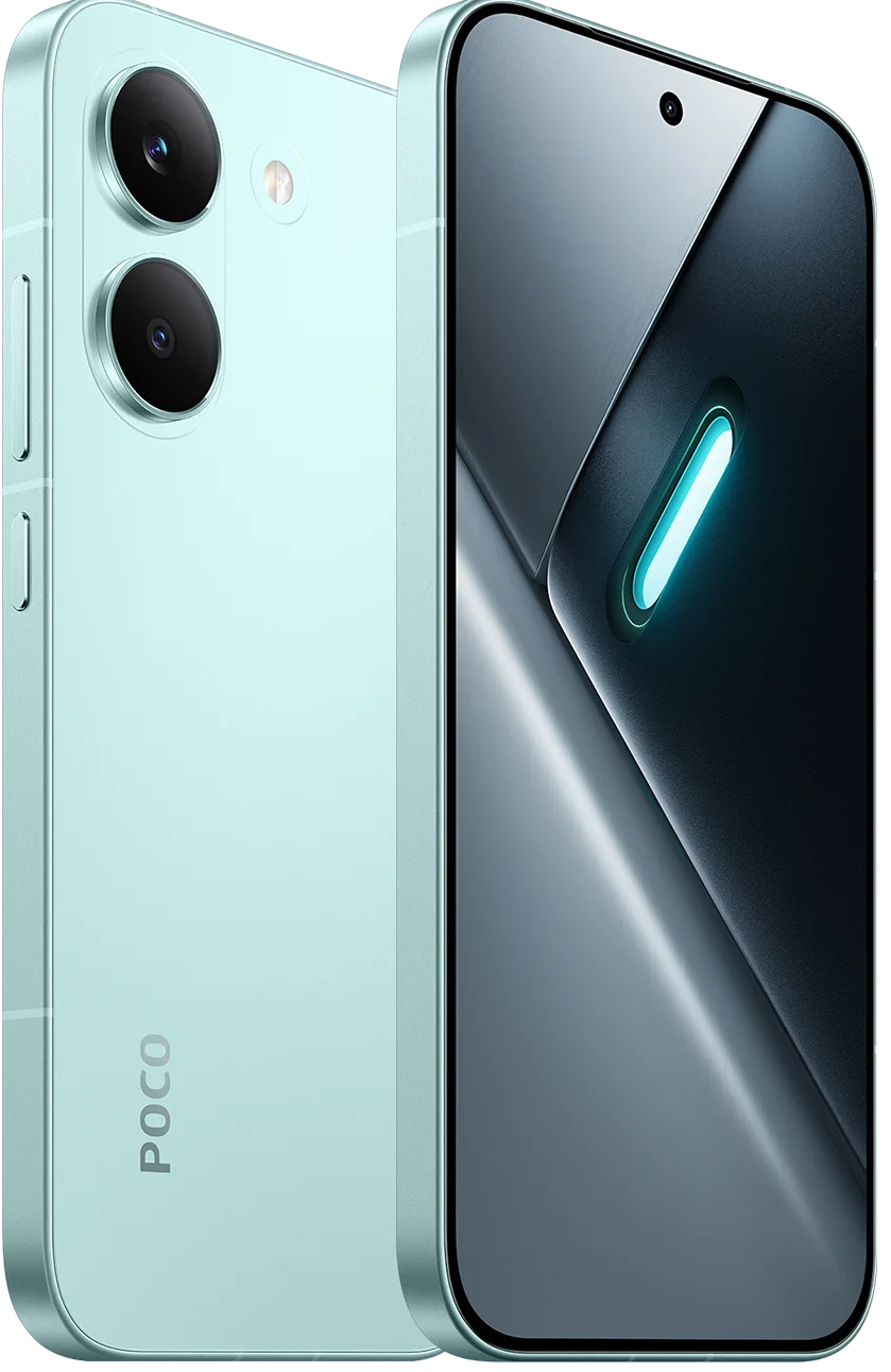 Xiaomi POCO X8 PRO