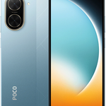 Xiaomi POCO C71
