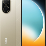 Xiaomi POCO C71