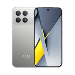 Xiaomi POCO F8 PRO
