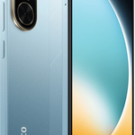 Xiaomi POCO C71