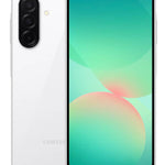Samsung Galaxy A26 5G
