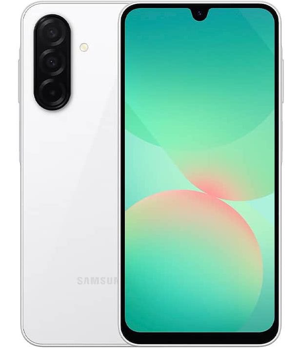 Samsung Galaxy A26 5G