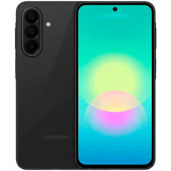 Samsung Galaxy A27 5G