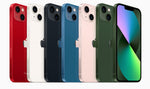 iPhone 13 (Reacondicionado)
