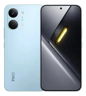 Xiaomi POCO X8 PRO