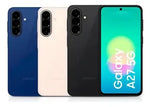 Samsung Galaxy A27 5G