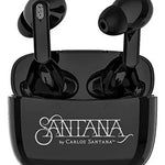 Santana Mambo Auriculares Inalámbricos