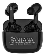 Santana Mambo Auriculares Inalámbricos