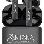 Santana Mambo Auriculares Inalámbricos