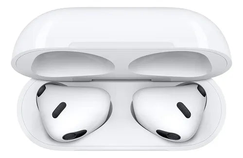 AirPods 4