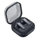Samsung Galaxy Buds 4
