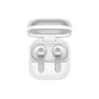 Samsung Galaxy Buds 4