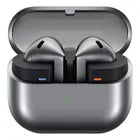 Samsung Galaxy Buds 3
