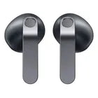 Samsung Galaxy Buds 4