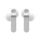 Samsung Galaxy Buds 4