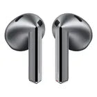 Samsung Galaxy Buds 3
