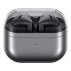 Samsung Galaxy Buds 3