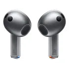 Samsung Galaxy Buds 3