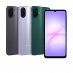 Samsung Galaxy A07 4G