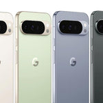 Google Pixel 10 Pro