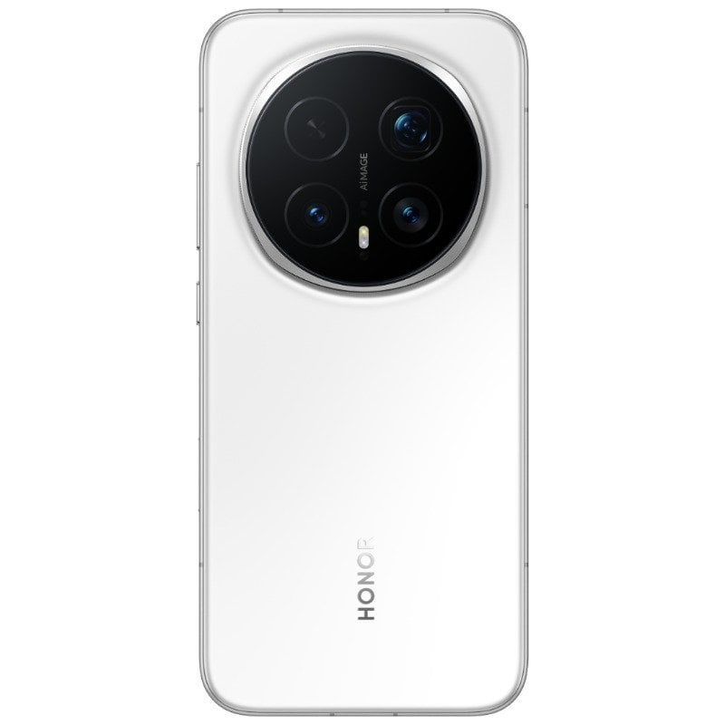 Honor Magic 8 Pro | Blanco - Luca Bytes