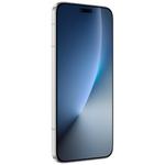 Honor Magic 8 Pro | Blanco - Luca Bytes