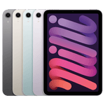 iPad Mini 8.3" (A17 Pro)