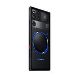 Celular gamer Nubia RedMagic 11 Pro - Kmaron Digital