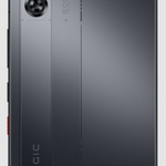 Celular gamer Nubia RedMagic 11 Pro - Kmaron Digital