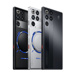 Celular gamer Nubia RedMagic 11 Pro - Kmaron Digital