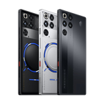Nubia RedMagic 11 Pro