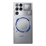Celular gamer Nubia RedMagic 11 Pro - Kmaron Digital