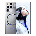 Celular gamer Nubia RedMagic 11 Pro - Kmaron Digital