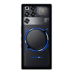 Celular gamer Nubia RedMagic 11 Pro - Kmaron Digital