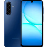 Samsung Galaxy A17 5G
