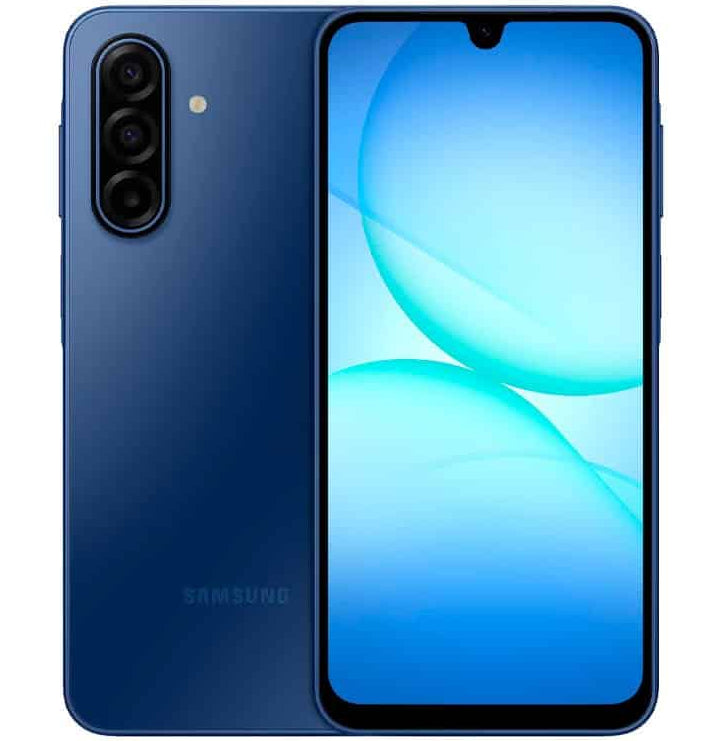Samsung Galaxy A17 5G