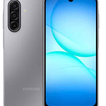 Samsung Galaxy A17 5G