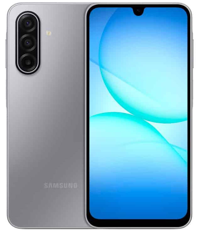 Samsung Galaxy A17 5G